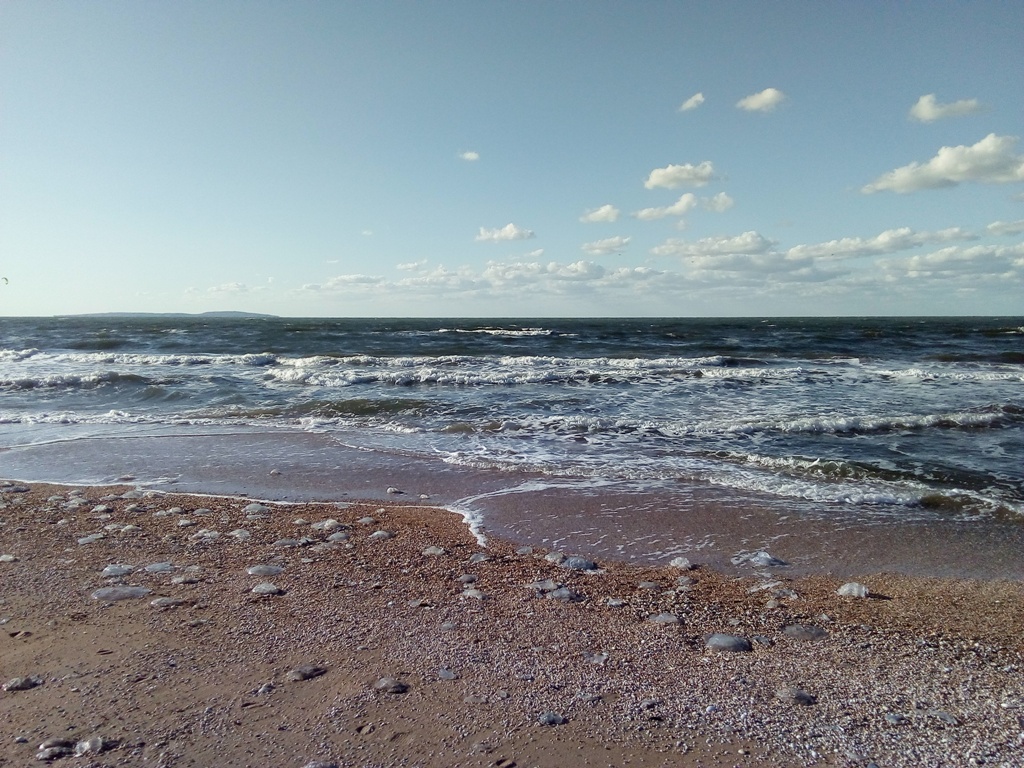 4.09. Sea 1.jpg